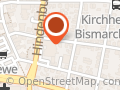 KOLLMANN´s GmbH