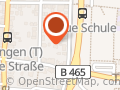 Frühstückspension Sigel