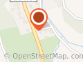 Informationstechnik Reimer