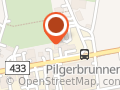 Peter Lippuner & Co. Sägerei Holzhandel