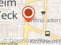 Amtsgericht Kirchheim U. T.