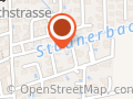 Grüner Wohnen Sevelen