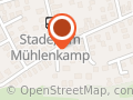 NR Service-und Handelsgesellschaft GmbH