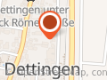 LAMA Beauty - Wimpernlifting & Augenbrauenlifting & Microneedling