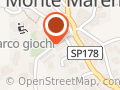Specchio Magico