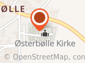 Østerbølle Kirke