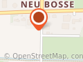 Bootsstation Inh. Weeme U. Ter