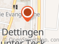 Gebr. Schunter OHG