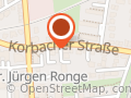 Ergotherapiepraxis Sinning