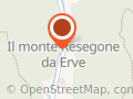 Trattoria il Barile