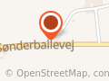 Strandskaderne