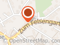 Ladestation - Stadtwerke Baunatal, Eigenbetrieb der Stadt Baunatal