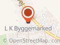 Lk Byggemarked