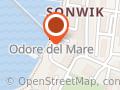 Café K Marina Sonwik
