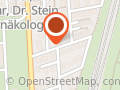 Druckerei & Verlag Paegelow GbR