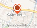 Q2meter Gmbh