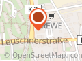 Kastalski Spielbetrieb GmbH