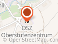 Oberstufenzentrum