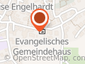 Evangelische Kirchengemeinde Hohengehren