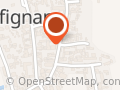 Dimasi Software srl