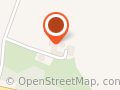 Boller Ridecenter