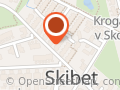 Vejle Bordtennis Klub