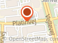 Kolding Farve og Lak A/S
