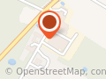PRESS TRADING DENMARK ApS
