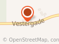 Gårdbutikken Lystlunden