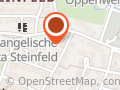 Hausverwaltung Ellenrieder GmbH