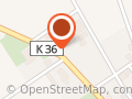 mb Keller und Massivbau Brück GmbH