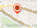 Reinigungsfirma Friedrichshafen TipTop Clean