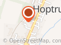 Dalhoffsminde, Hoptrup Genbrugscenter
