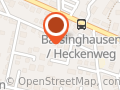 Praxis für Naturheilkunde und Klangschalenmassage