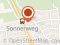 Physio & Osteopathie Werkstatt