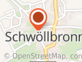Schwartz GmbH