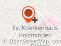 Hebammengemeinschaft