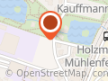 Heise Immobilien GmbH