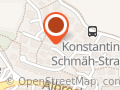 Gästezimmer Friedrichshafen, Fam. Fissl