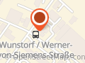 Kanzlei Klein & Partner Unternehmenstreuhand Wirtschaftsberatung GbR