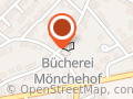 Gemeindebücherei Mönchehof