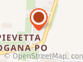 Bar Trattoria da Nonna Angela