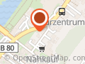 Merkur-Park-Laatzen Zweite Grundstücksbeteiligungsgesell- schaft mbH