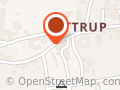 Attrup Camping