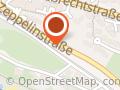 Bodensee Autocenter