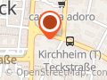 Peter's Fahrschulen