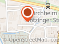 Kurierdienst Bordzakian