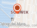 Exklusives Wohnen am Mühlenteich