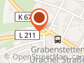 Grabenstetter Muehlenlaedle