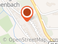 S P D - Ortsverein Reichenbach